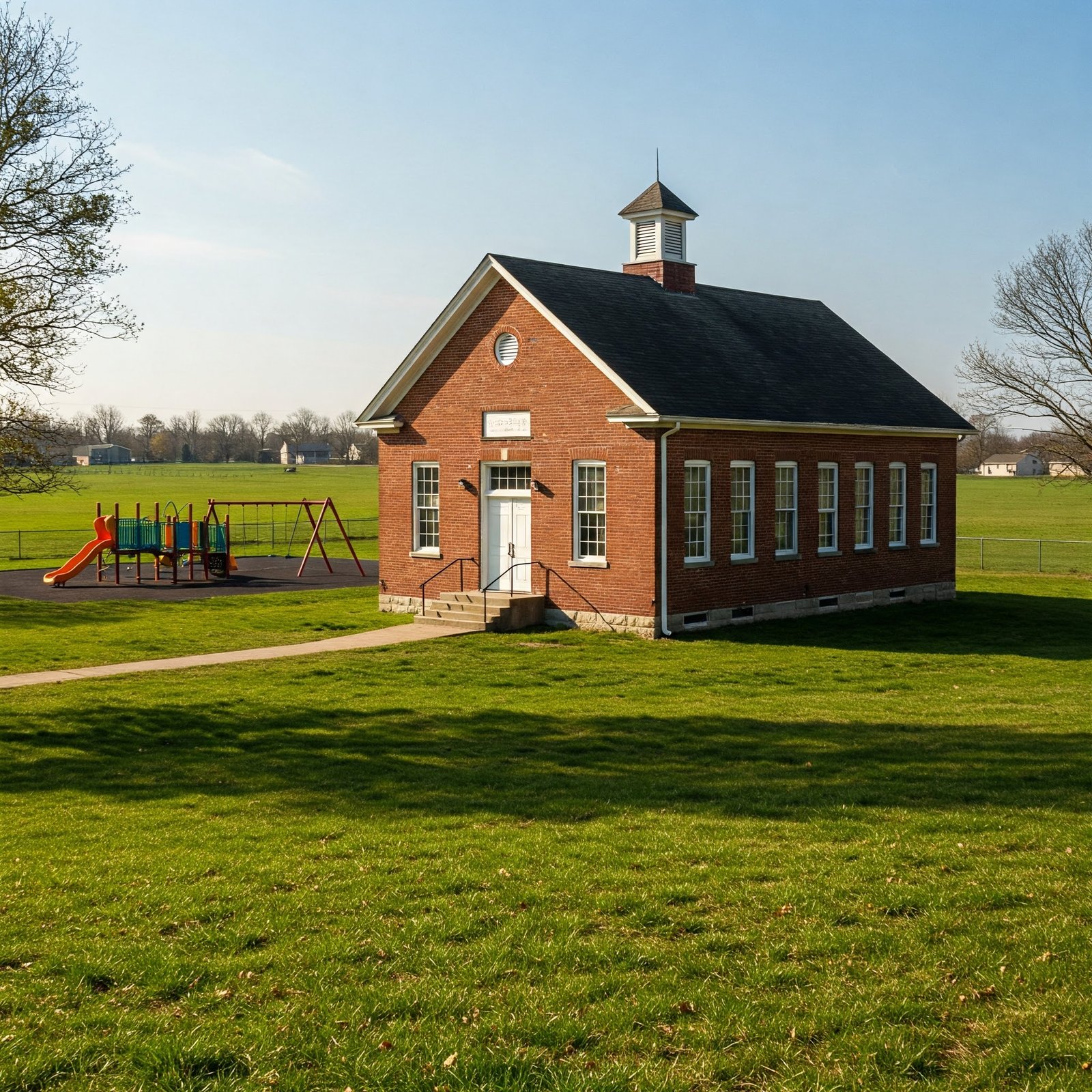 Gyan Ganga Public School – Nurturing Excellence in Education